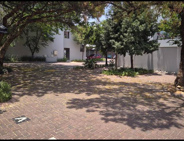 1 BEDROOM APARTMENT FOR SALE IN DOUGLASDALE